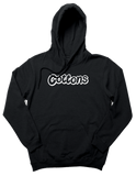 Custom Hoodie