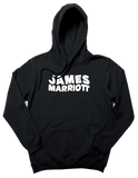 Custom Hoodie