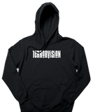 Custom Hoodie