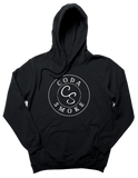 Custom Hoodie