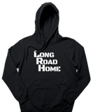 Custom Hoodie