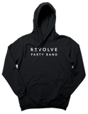 Custom Hoodie
