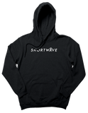 Custom Hoodie