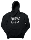 Custom Hoodie