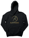 Custom Hoodie