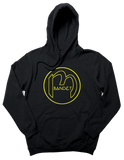 Custom Hoodie