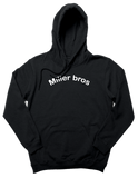Custom Hoodie