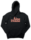 Custom Hoodie