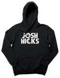 Custom Hoodie