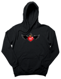 Custom Hoodie