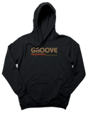 Custom Hoodie