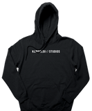 Custom Hoodie