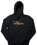 Custom Hoodie