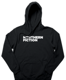Custom Hoodie