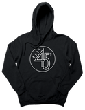 Custom Hoodie