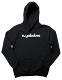Custom Hoodie