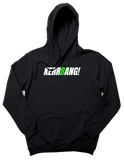 Custom Hoodie