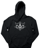 Custom Hoodie