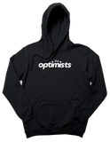 Custom Hoodie