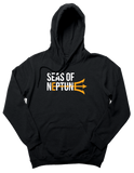 Custom Hoodie