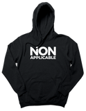 Custom Hoodie