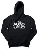 Custom Hoodie