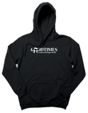 Custom Hoodie