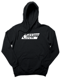 Custom Hoodie