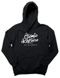 Custom Hoodie