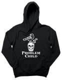 Custom Hoodie