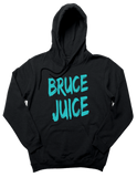 Custom Hoodie