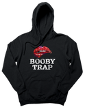 Custom Hoodie