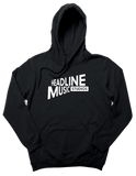 Custom Hoodie
