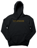 Custom Hoodie