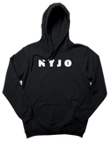 Custom Hoodie