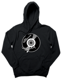 Custom Hoodie