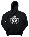 Custom Hoodie