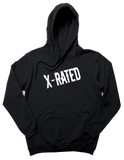 Custom Hoodie