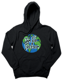 Custom Hoodie
