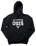 Custom Hoodie