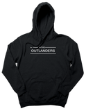 Custom Hoodie