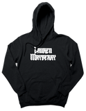 Custom Hoodie