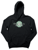 Custom Hoodie