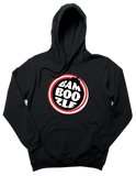 Custom Hoodie