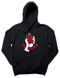 Custom Hoodie