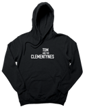 Custom Hoodie