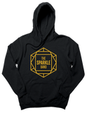 Custom Hoodie