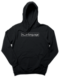 Custom Hoodie