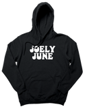Custom Hoodie