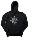 Custom Hoodie